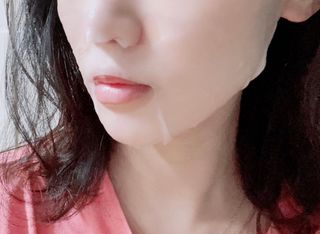 쓸언니님이 올린 리뷰 사진 3