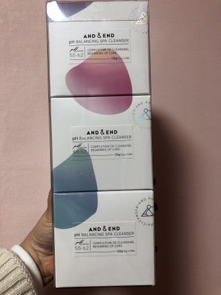 하얀님이 올린 리뷰 사진 1