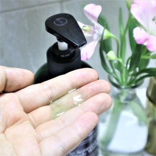 푸르매님이 올린 리뷰 사진 2