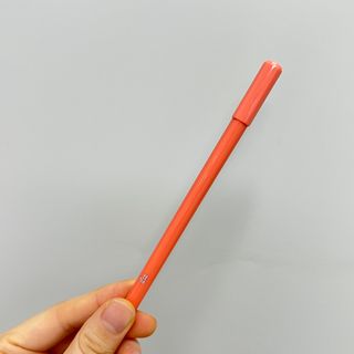리훈 2023년 이야기다이어리 숏 날짜형 — 5점을 준 리뷰어가 2023년 1월 올린 사용 사진