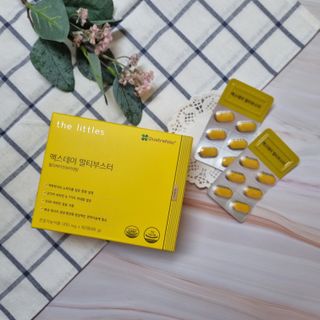 윰님이 올린 리뷰 사진 3