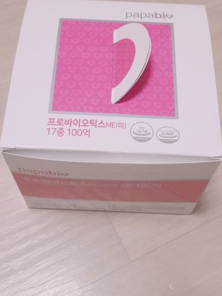 아그네스님이 올린 리뷰 사진 1