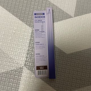 hj00님이 올린 리뷰 사진 3