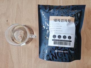 아롱이님이 올린 리뷰 사진 3