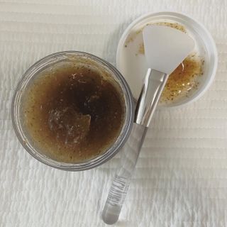 숮이님이 올린 리뷰 사진 2