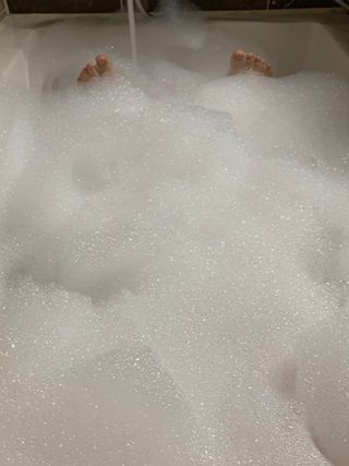 여온님이 올린 리뷰 사진 4