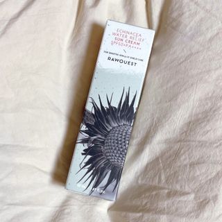 JJIN님이 올린 리뷰 사진 1