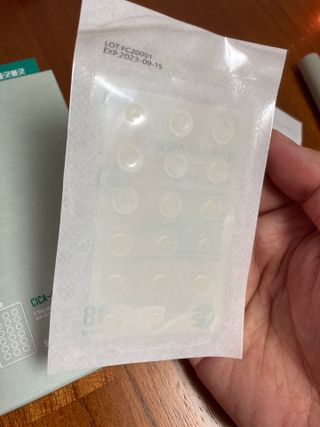 NeoPeterPark님이 올린 리뷰 사진 3