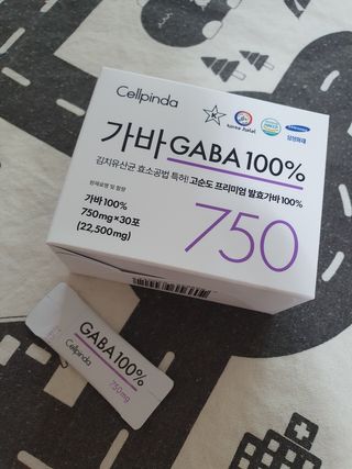 만원만줘님이 올린 리뷰 사진 1