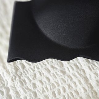 보다님이 올린 리뷰 사진 3