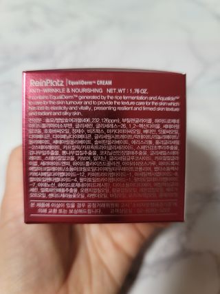짱쥬님이 올린 리뷰 사진 2