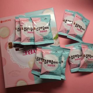 제이드님이 올린 리뷰 사진 3