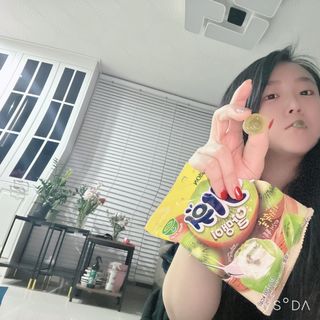 여닝님이 올린 리뷰 사진 4