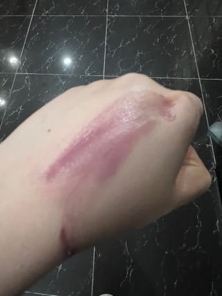 리뷰쟁이님이 올린 리뷰 사진 4