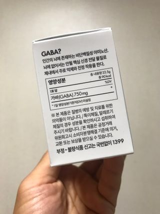 JIN9님이 올린 리뷰 사진 4