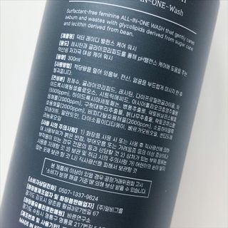 torius님이 올린 리뷰 사진 3
