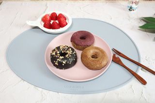 나무80님이 올린 리뷰 사진 3