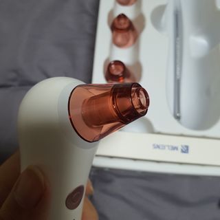 쩡아님이 올린 리뷰 사진 4