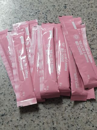 로즈아이님이 올린 리뷰 사진 3