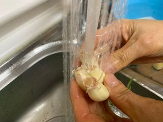 아기피부님이 올린 리뷰 사진 1