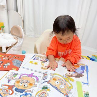 행복하게님이 올린 리뷰 사진 1