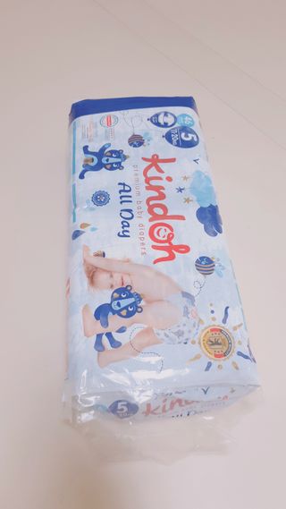 람보슈터님이 올린 리뷰 사진 2