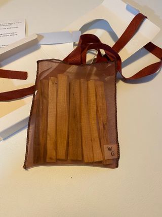 horim님이 올린 리뷰 사진 2