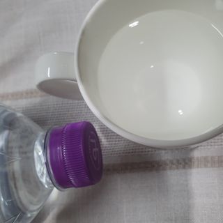 몽베스트 [MONTBEST]위드어스 500mL 20병 — 5점을 준 리뷰어가 2022년 6월 올린 사용 사진