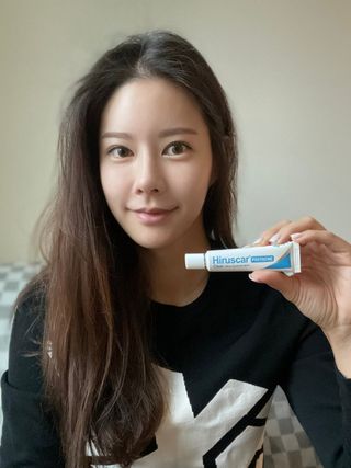 Hyun_ha_zzoo님이 올린 리뷰 사진 2