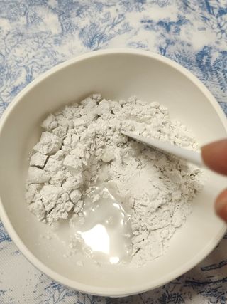 구름님이 올린 리뷰 사진 2