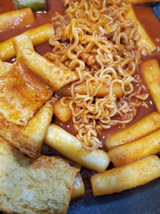 정민희님이 올린 리뷰 사진 3