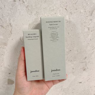 우지연우님이 올린 리뷰 사진 2