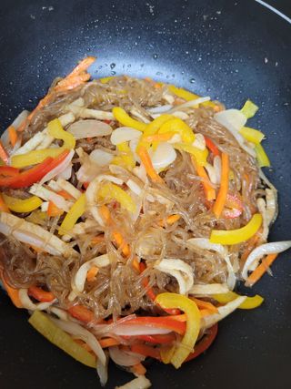 둥이베베님이 올린 리뷰 사진 3