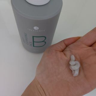소미맘님이 올린 리뷰 사진 4