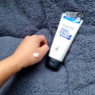 solla888님이 올린 리뷰 사진 2