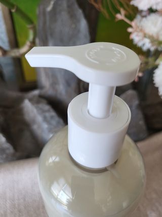 하린님이 올린 리뷰 사진 4
