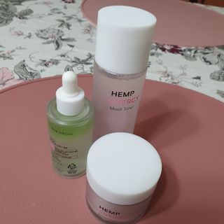 hosu.1230님이 올린 리뷰 사진 1