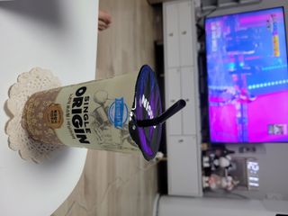 사부자기님이 올린 리뷰 사진 1