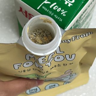 얄루님이 올린 리뷰 사진 3
