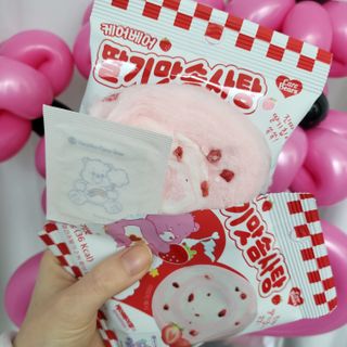온니유님이 올린 리뷰 사진 2