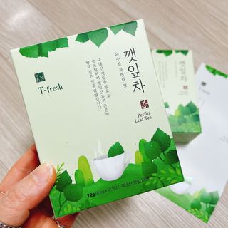냐냐님이 올린 리뷰 사진 1