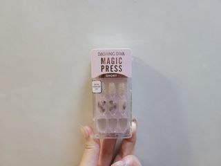MiSeonKim님이 올린 리뷰 사진 1