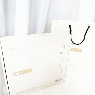 chu님이 올린 리뷰 사진 4