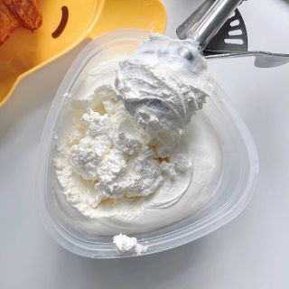 이나님이 올린 리뷰 사진 3