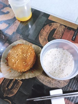 마리아나님이 올린 리뷰 사진 3