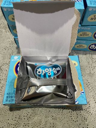 무한독주님이 올린 리뷰 사진 3