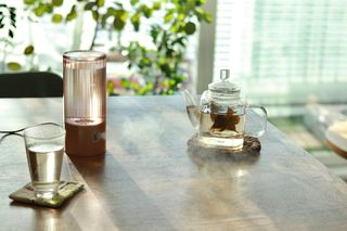 sointotea님이 올린 리뷰 사진 3
