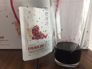 yoniyoni님이 올린 리뷰 사진 2
