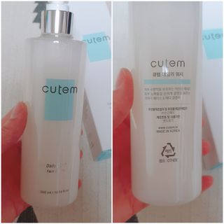 수효니잉님이 올린 리뷰 사진 2