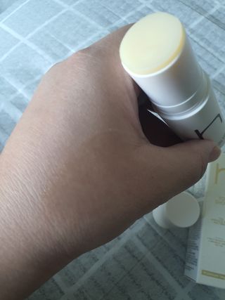 지니님이 올린 리뷰 사진 3